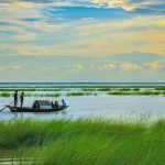 15 of the Most Beautiful Places in Bangladesh