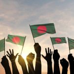 National Days in Bangladesh