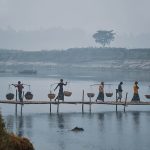 Bangladesh travel guide