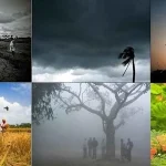 The Six Seasons of Bangladesh