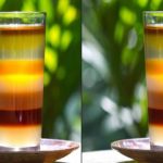 Seven Layer Tea – The Liquid Rainbow of Sreemangal