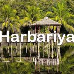 Harbaria Eco Tourism Center in Sundarban