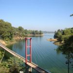 Rangamati – The Hidden Gem of the Chittagong Hill Tracts