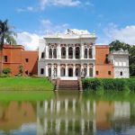 Sonargaon – The Ancient Capital of Bengal