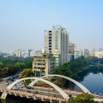 Dhaka Division – The Heart of Bangladesh