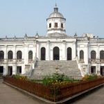 Rangpur Division – The Colorful Chapter of Northern Bangladesh