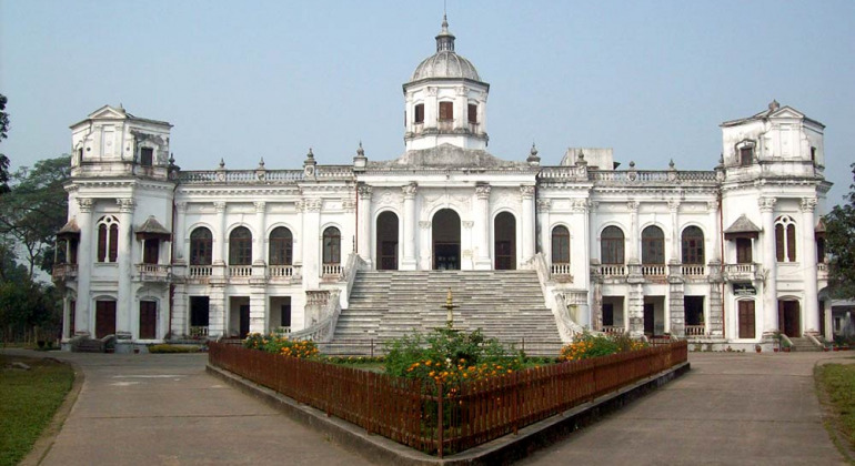 Rangpur Division – The Colorful Chapter of Northern Bangladesh