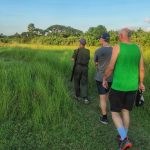 Is Bangladesh Safe for Foreign Tourists?