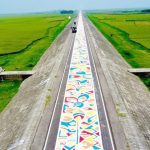 Kishoreganj – A Land of Haors, Heritage, and Timeless Beauty