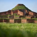 Top Archaeological Sites In Bangladesh