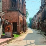 Attractions Of Bangladesh