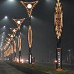 Rajshahi Division – The Heritage and Natural Beauty of Northwestern Bangladesh