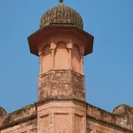 Bangladesh Embassy in your Town