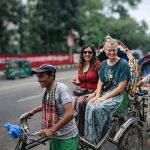 Is Bangladesh Safe for Solo Female Travelers?