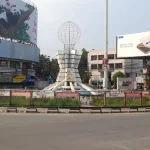 Khulna Division – A Region of History and Nature