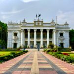 Tangail – Where History, Heritage, and Nature Meet