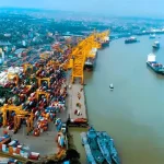 Chattogram Division – Where Mountains Meet the Sea