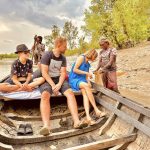 Is Bangladesh Safe for Travel in 2026?