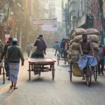 Dhaka Tour Attractions -14 Must Visit Historical and Cultural Sites