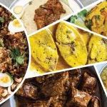 10 Must-Try Bangladeshi Dishes for Foreign Tourists